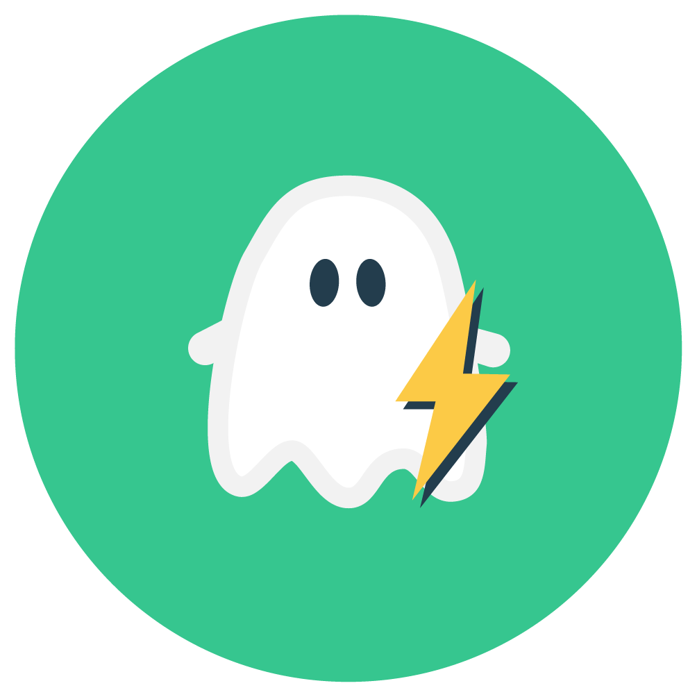 Lightning-Fast Invoices