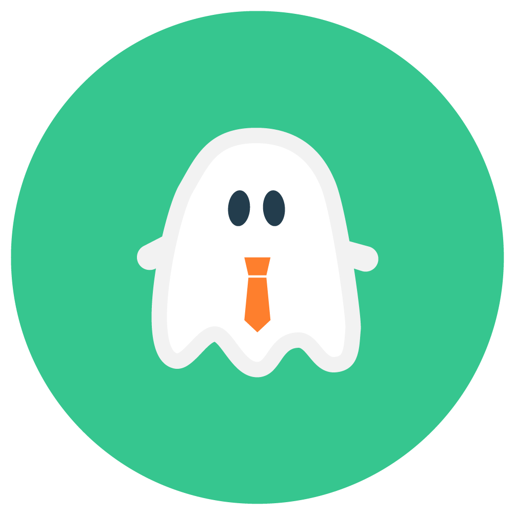 Simple Client Management