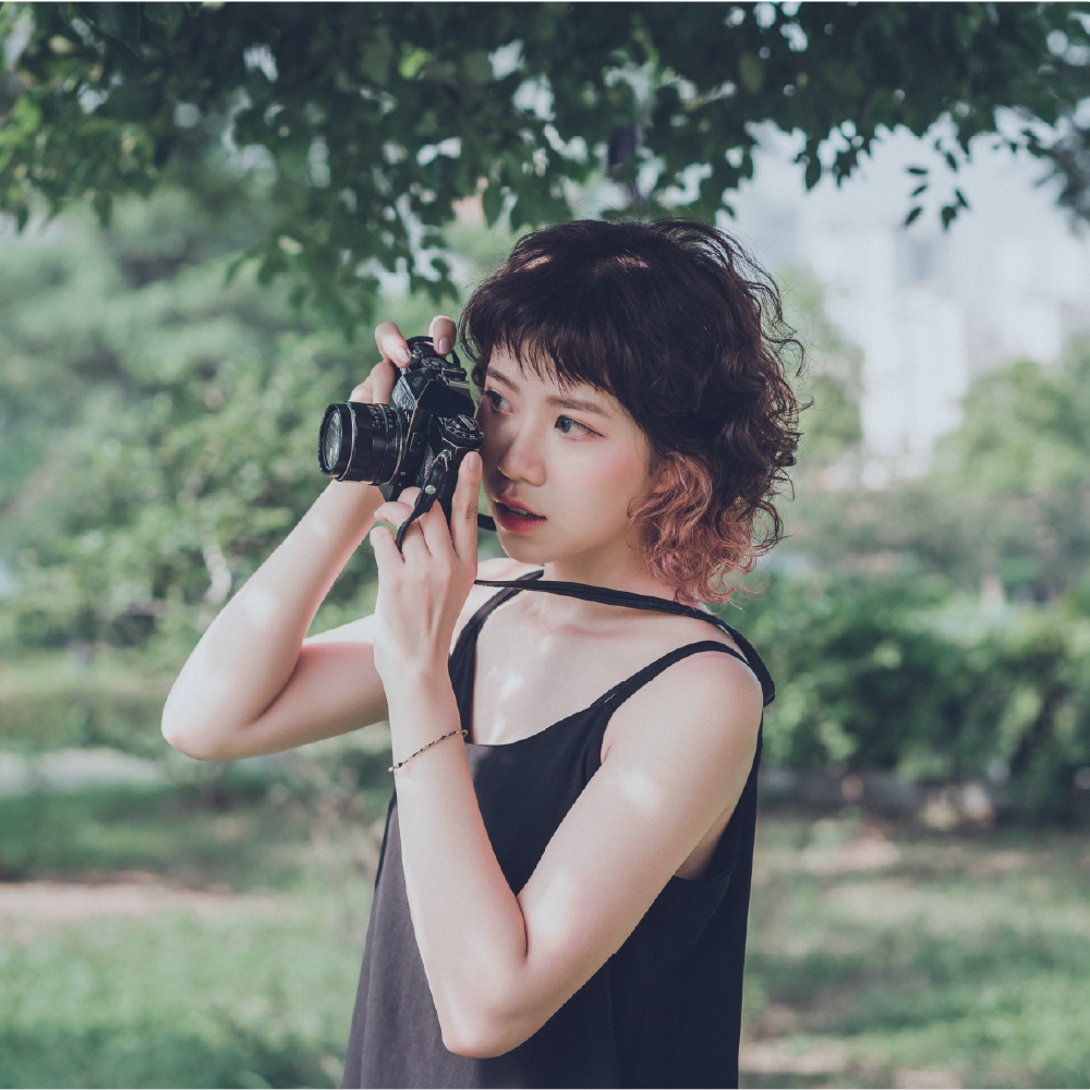 Invoice Software for Photographers