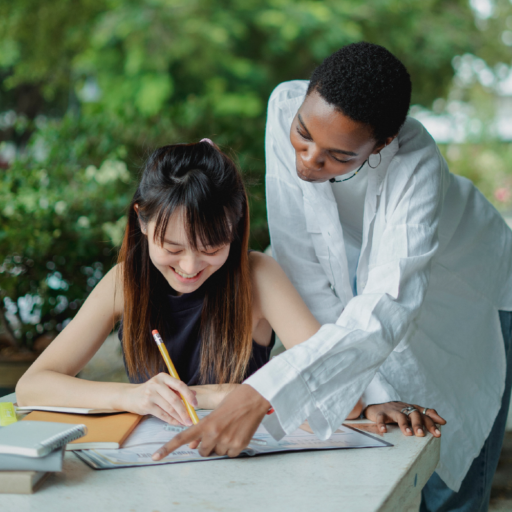 Invoice Software for Tutors