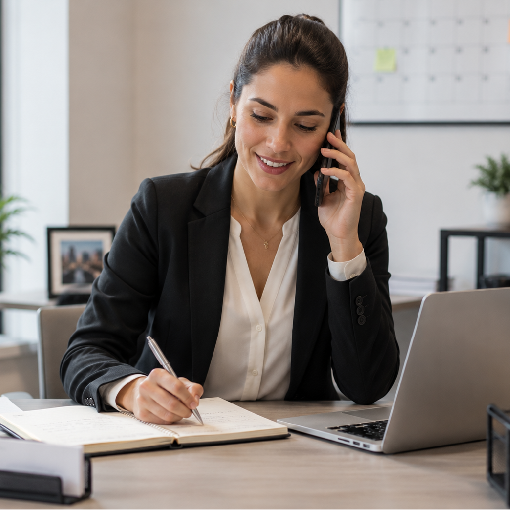 Invoice Software for Virtual Assistants