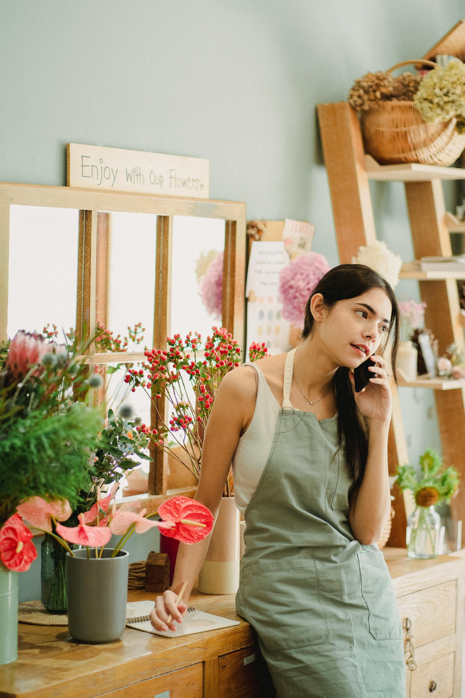 Solopreneurs