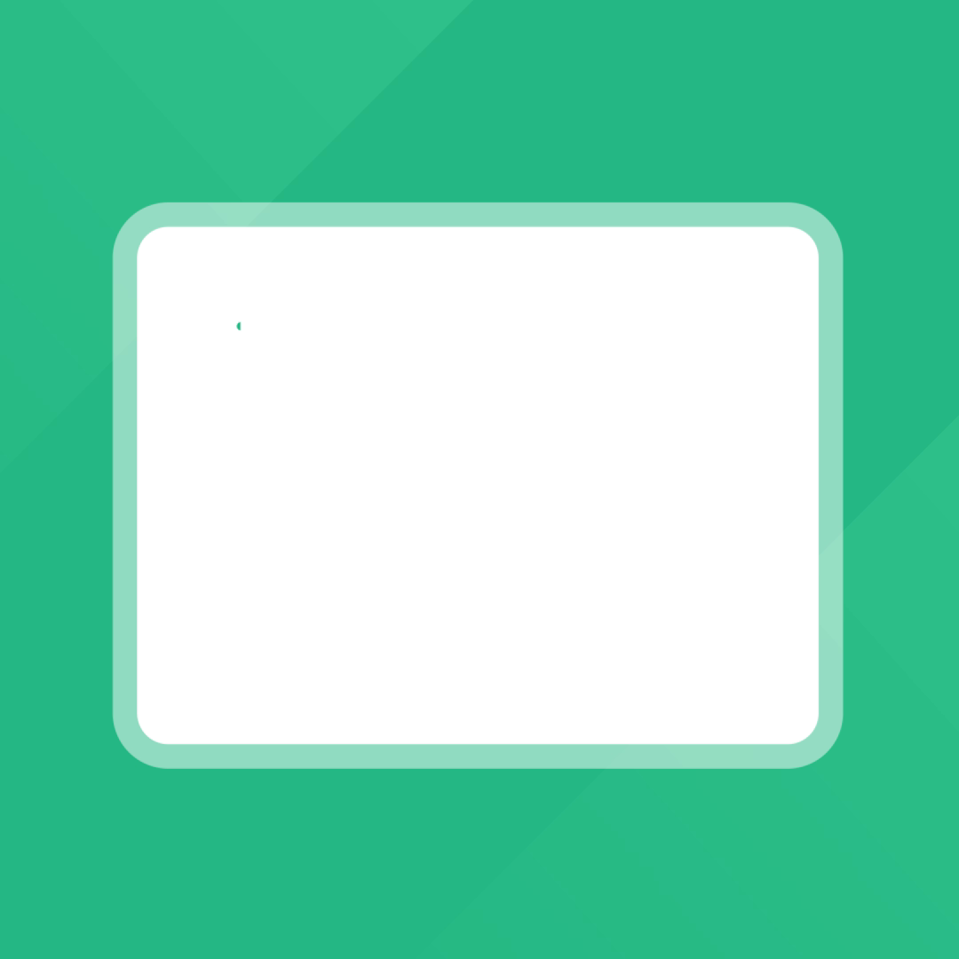 Client Management UI